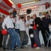 Εγκαίνια νέων γραφείων (10 years Crusaders97) 43